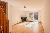 Zimmer EG - 