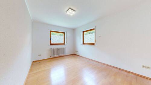 Kinderzimmer - 