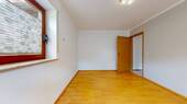 Kinderzimmer - 