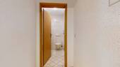 Gäste-WC - 