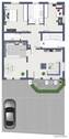 Whg. 1 - 