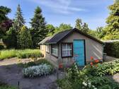 Laube - 
