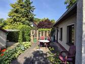 Garage - 