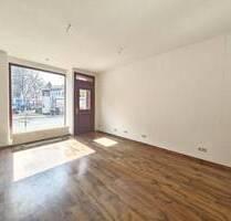 Zentrale Lage für Ihr neues Gewerbe! Dresden-Pieschen sucht kreative Köpfe!