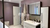 Badezimmer 2 - 