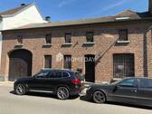Hausansicht - Mehrfamilienhaus, Wohnhaus mit 255,00 m² in Titz zum Kaufen