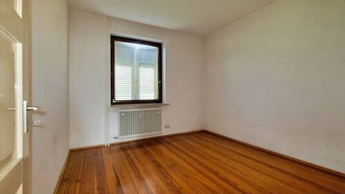 Zimmer I - 