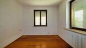 Zimmer II - 