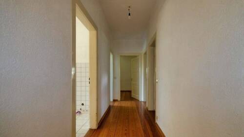 Flur - 