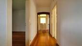 Flur - 