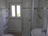Bad - 3 Zimmer Etagenwohnung in Lauf