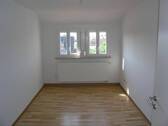 Arbeits- bzw. Kinderzimmer - 