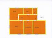 Grundriss - 