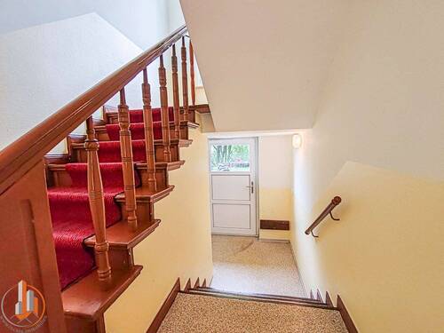 Hausflur - 