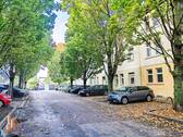 Lutherstraße - 