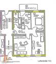 Grundriss - 