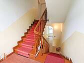 Hausflur - 