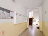 Hausflur - 