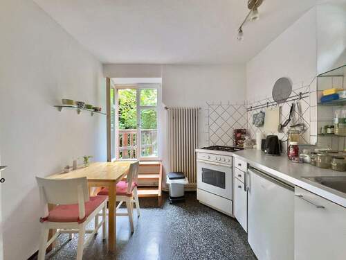 W 1.OG Küche.jpg - 