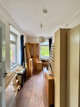 W 1.OG Zi NordWest.jpg - 