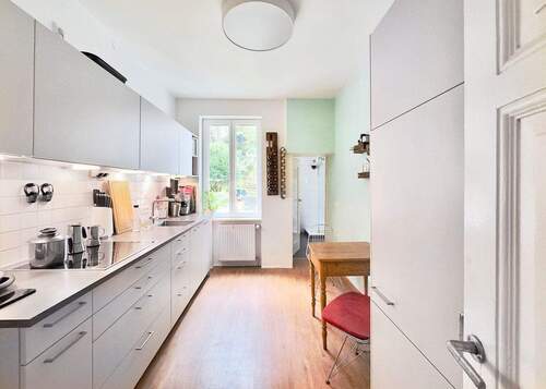 W 2.OG Küche.jpg - 