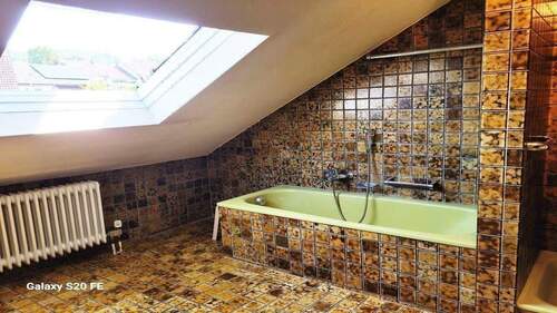 20240831_140701.jpg - 