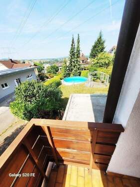 20240831_141234.jpg - 