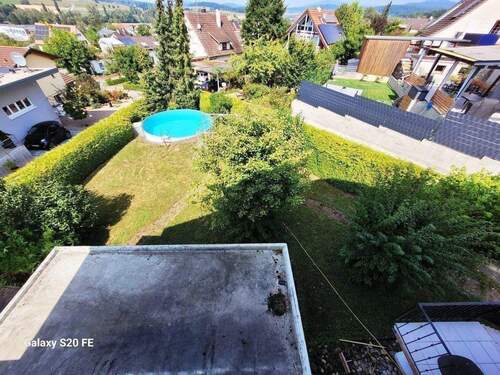 20240831_140056.jpg - 