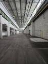 Hallenflaeche.jpg - Industriehalle - 7.335,00 EUR Kaltmiete,