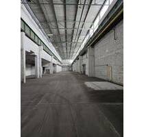 Industriehalle - 7.335,00 EUR Kaltmiete, in Velbert (PLZ: 42551) Mitte