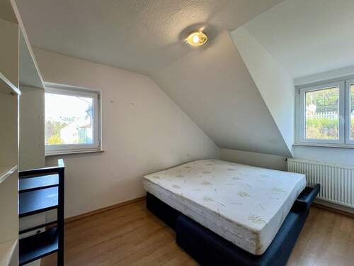 2. OG/DG_Schlafzimmer 3 - 