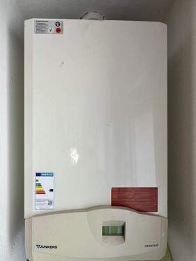 2. OG/DG_Etagen-Gasheizung - 