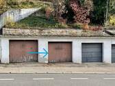 Garage - 