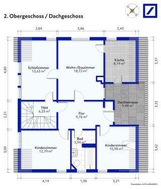 Grafik_ohne Möbel - 