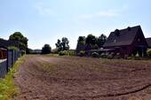 Bild 3 - Grundstück in Uetersen