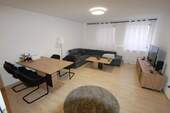 Bild1 - Nette Einzelperson für schöne 2-Zimmer-Wohnung im Zentrum gesucht