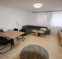 Nette Einzelperson für schöne 2-Zimmer-Wohnung im Zentrum gesucht - Coburg