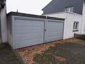 Garagen - 