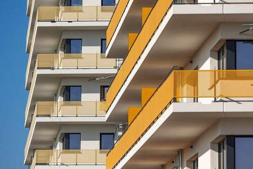 AM NEUEN PARK März 25 (6) - Etagenwohnung mit 45,60 m&sup2; in Leipzig zum Kaufen