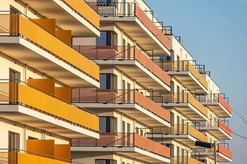 AM NEUEN PARK März 25 (14) - 