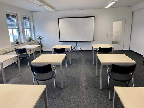 Bilder-bilder-12.jpg - 