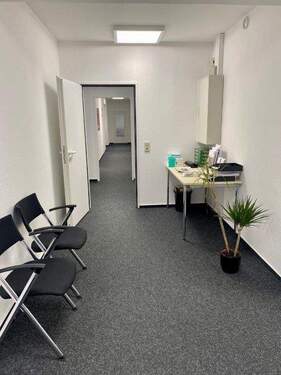 Bilder-bilder-16.jpg - 