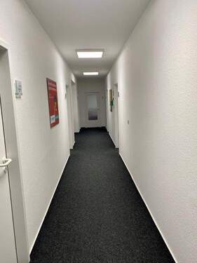 Bilder-bilder-19.jpg - 