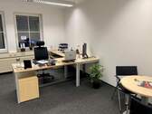 Bilder-bilder-1.jpg - 9 Zimmer Büro in Kassel