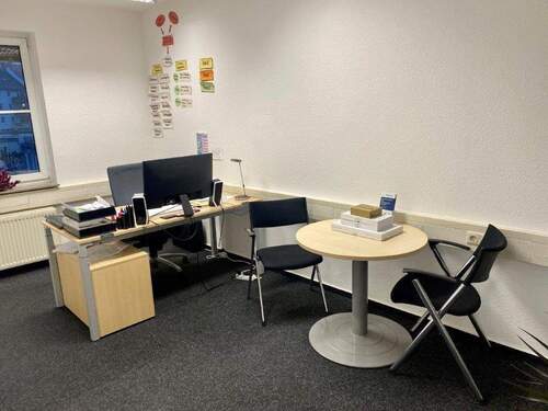 Bilder-bilder-6.jpg - 