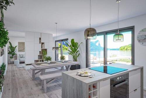 03 Future-Cube-R-C-79- Wohnen-web-1000x667 - Mehrfamilienhaus, Wohnhaus mit 79,00 m&sup2; in Schömberg zum Kaufen