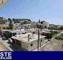 Kreta | Geräumiges Apartment in Mires: Genießen Sie Komfort und Stil