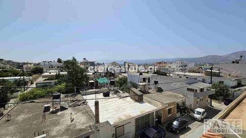 Aussicht - 3 Zimmer Mehrfamilienhaus, Wohnhaus zum Kaufen in Mires