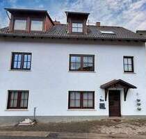 Freistehendes Ein- bis Zweifamilienhaus mit Garten in Nohfelden-Walhausen