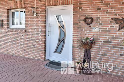 7 Willkommen Zuhause - 